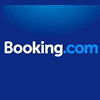 Booking.com Review